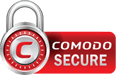 Comodo Secure